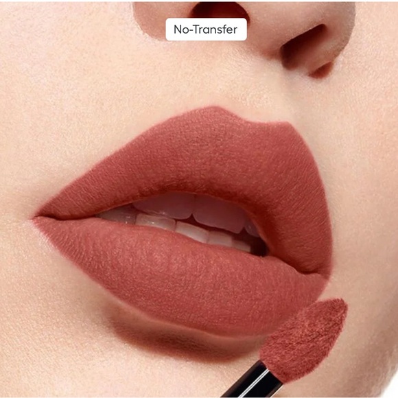 Dior 200 Forever Nude Touch Lipstick 💄 - Picture 2 of 3